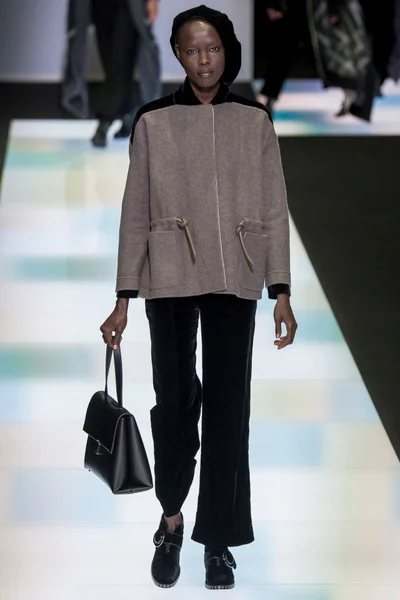 Look 21